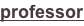 shapeimage_4_link_0