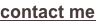 shapeimage_4_link_3
